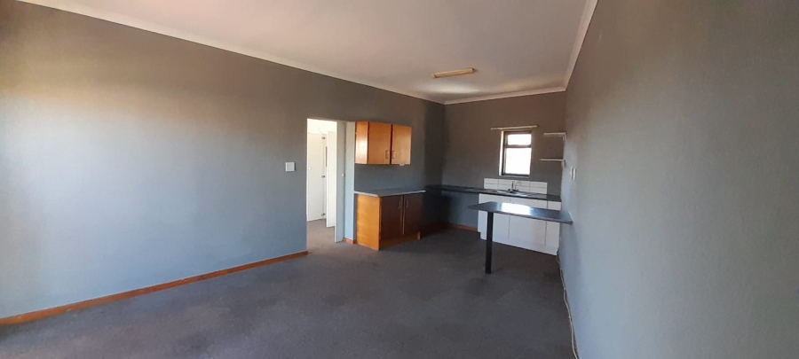 3 Bedroom Property for Sale in Dobson Western Cape